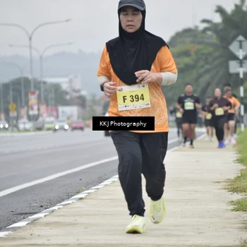 Runner Photo 8569739