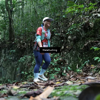 Runner Photo 8569742