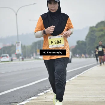 Runner Photo 8569743