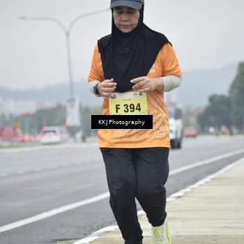 Runner Photo 8569744