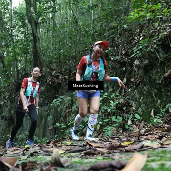 Runner Photo 8569745