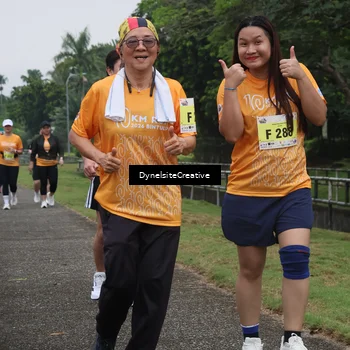Runner Photo 8569746