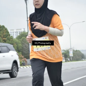 Runner Photo 8569747