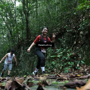 Runner Photo 8569749