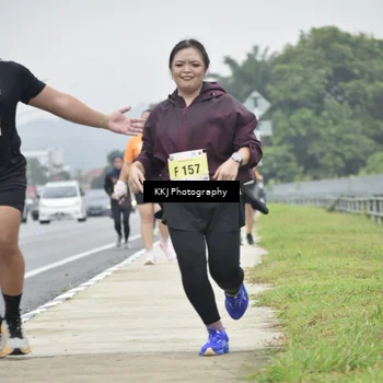 Runner Photo 8569752