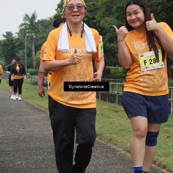 Runner Photo 8569753