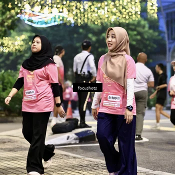 Runner Photo 8569754