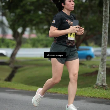 Runner Photo 8569755