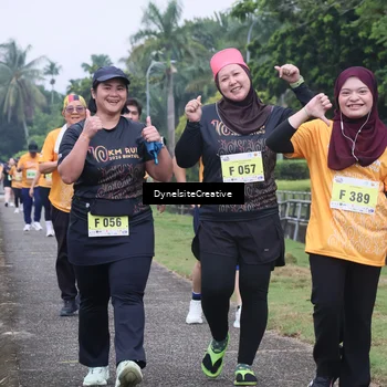 Runner Photo 8569758