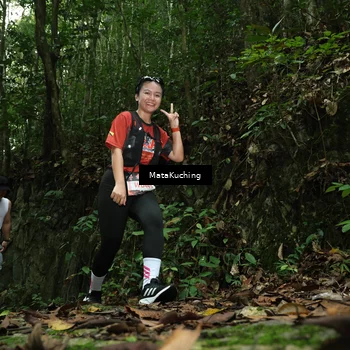 Runner Photo 8569764