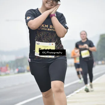 Runner Photo 8569772