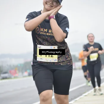 Runner Photo 8569775