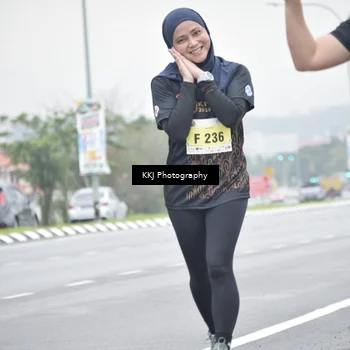 Runner Photo 8569777
