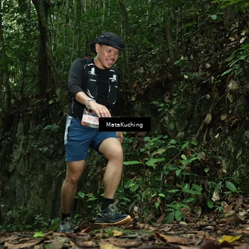 Runner Photo 8569780