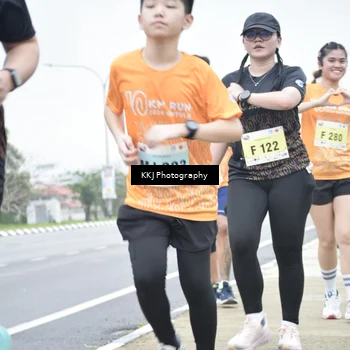 Runner Photo 8569783