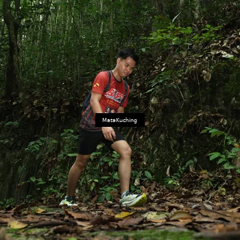 Runner Photo 8569788