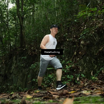 Runner Photo 8569792
