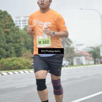 Runner Photo 8569794
