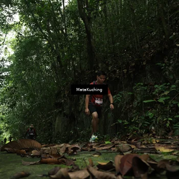 Runner Photo 8569795
