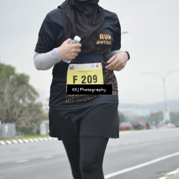 Runner Photo 8569796