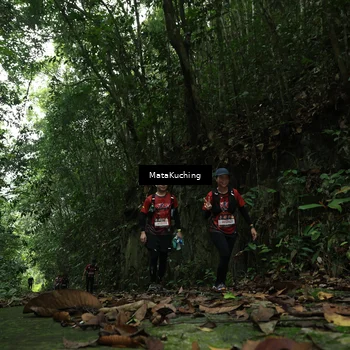 Runner Photo 8569797