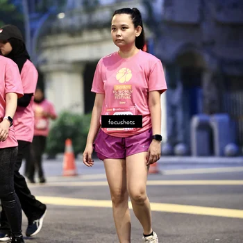 Runner Photo 8569801