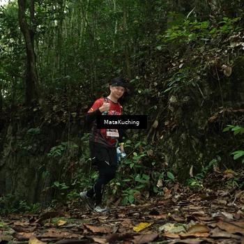 Runner Photo 8569802