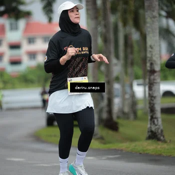 Runner Photo 8569804