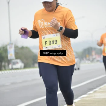 Runner Photo 8569808