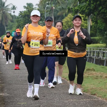 Runner Photo 8569810