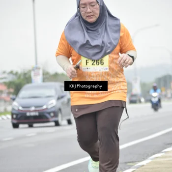 Runner Photo 8569811