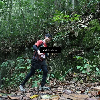 Runner Photo 8569814