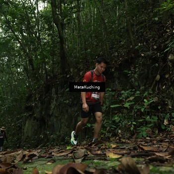 Runner Photo 8569815