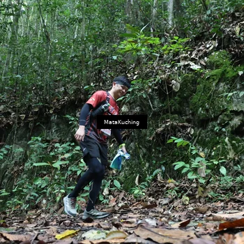 Runner Photo 8569816