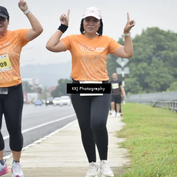 Runner Photo 8569818