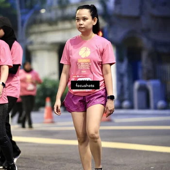Runner Photo 8569819