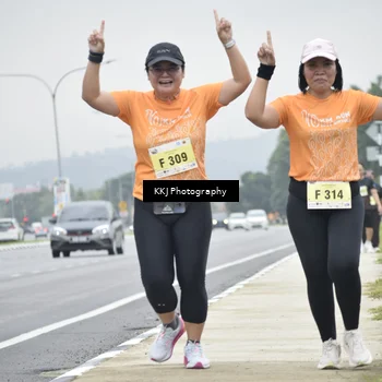Runner Photo 8569825