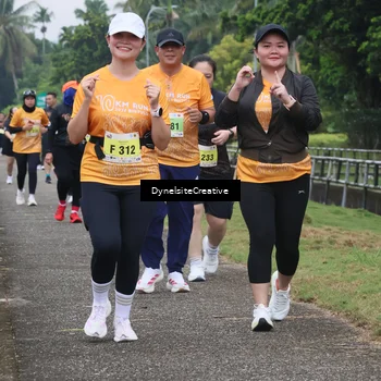 Runner Photo 8569826