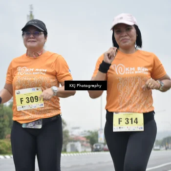 Runner Photo 8569829