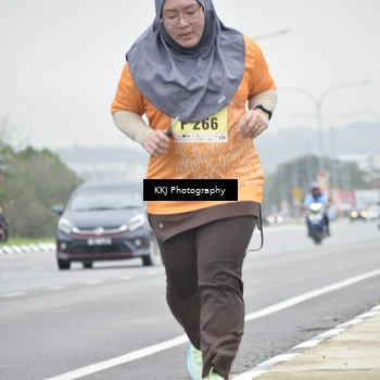 Runner Photo 8569830