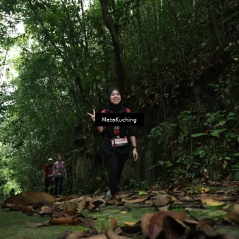 Runner Photo 8569831