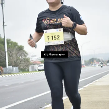 Runner Photo 8569837