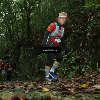 Runner Photo 8569840