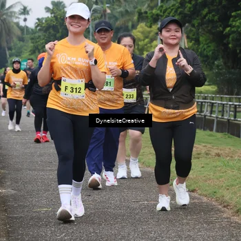 Runner Photo 8569843