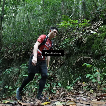 Runner Photo 8569844