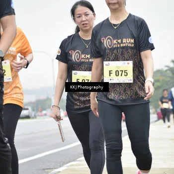 Runner Photo 8569845