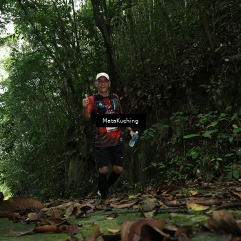 Runner Photo 8569846