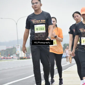 Runner Photo 8569847