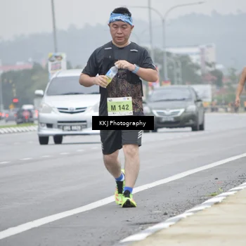 Runner Photo 8569850