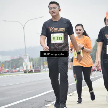Runner Photo 8569852